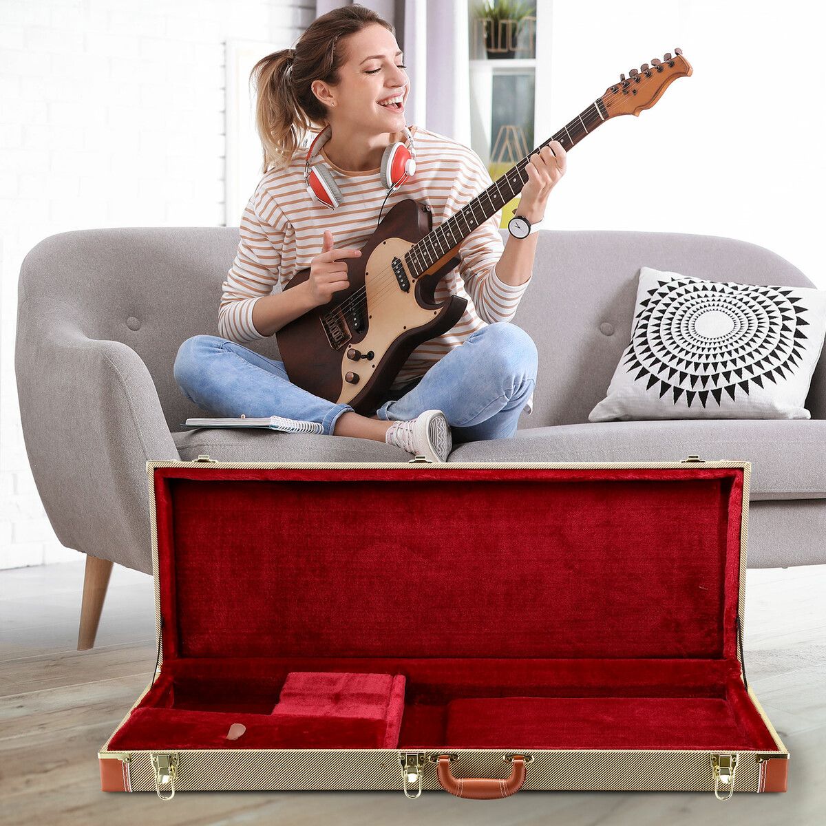 https://img.crazysales.com.au/products_pictures/338/338102_2966062_F.jpg