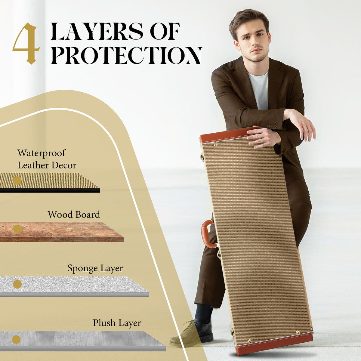 https://img.crazysales.com.au/products_pictures/338/338102_2966063_F.jpg