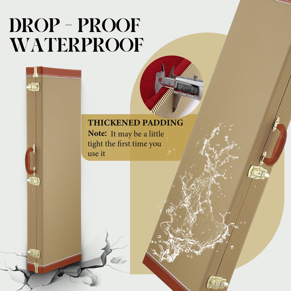 https://img.crazysales.com.au/products_pictures/338/338102_2966064_F.jpg