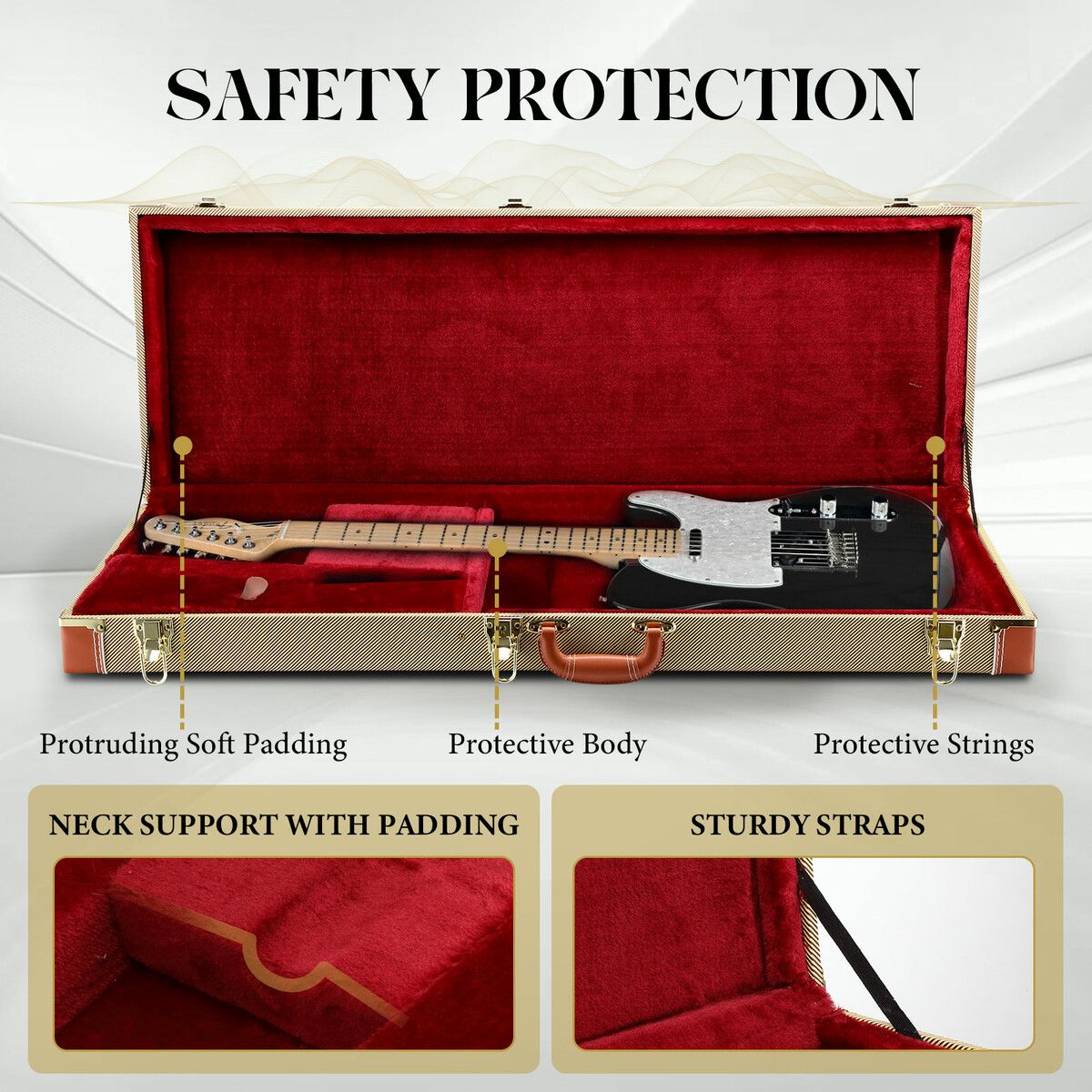 https://img.crazysales.com.au/products_pictures/338/338102_2966065_F.jpg