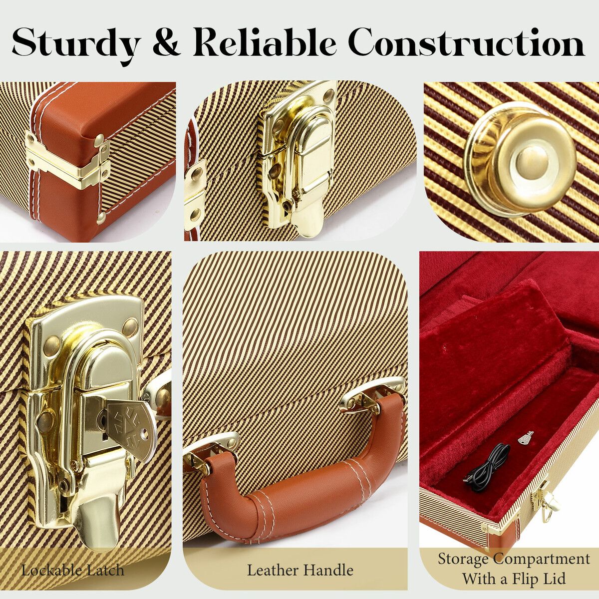 https://img.crazysales.com.au/products_pictures/338/338102_2966066_F.jpg