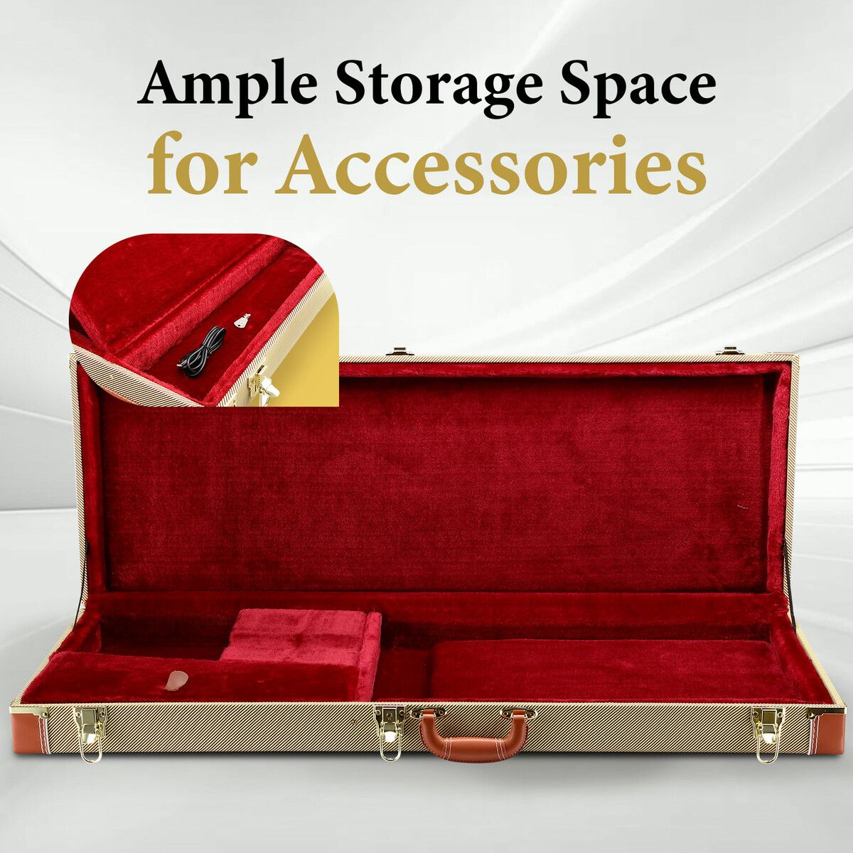 https://img.crazysales.com.au/products_pictures/338/338102_2966067_F.jpg