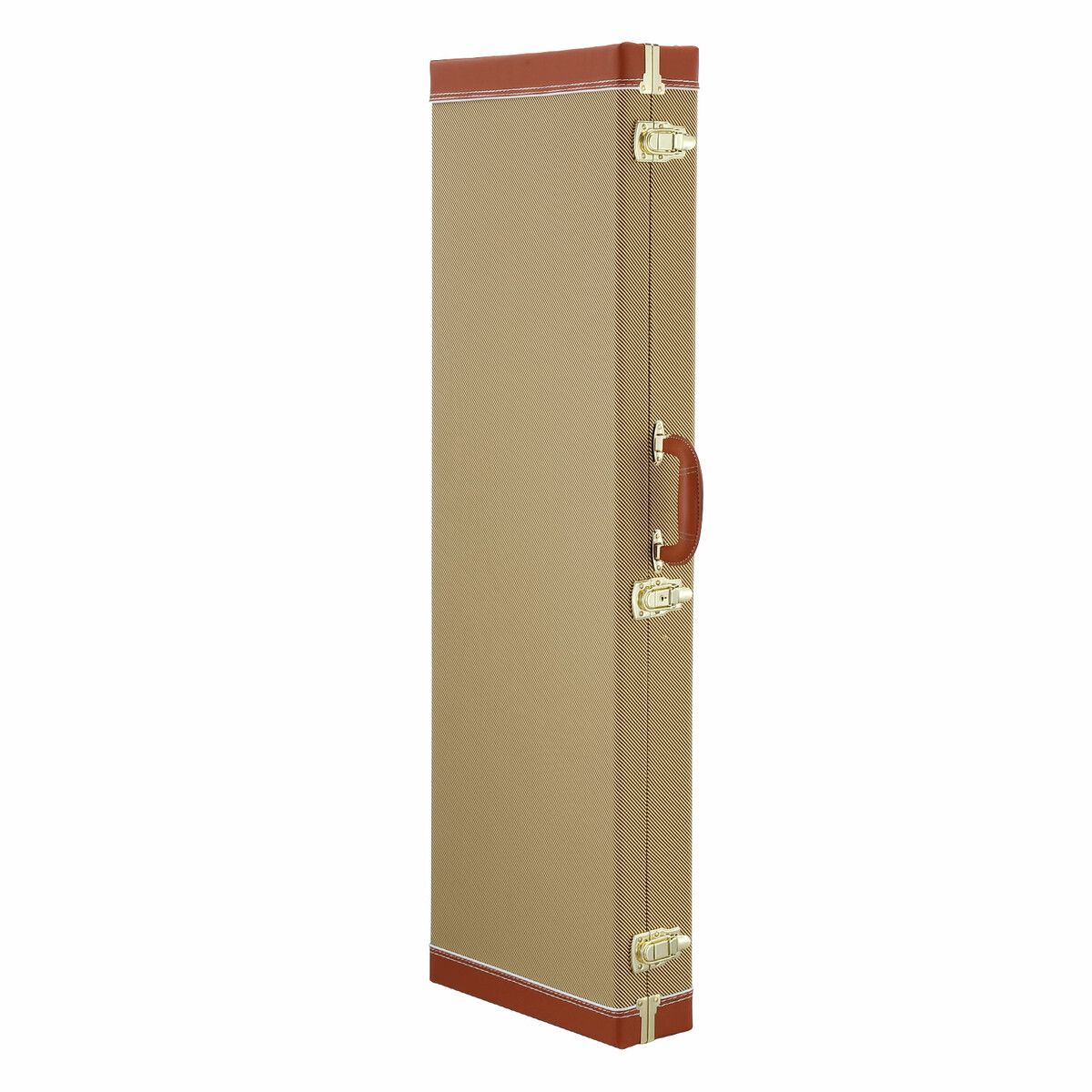 https://img.crazysales.com.au/products_pictures/338/338102_2966069_F.jpg