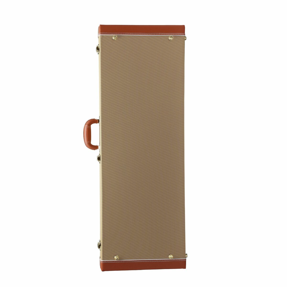 https://img.crazysales.com.au/products_pictures/338/338102_2966070_F.jpg