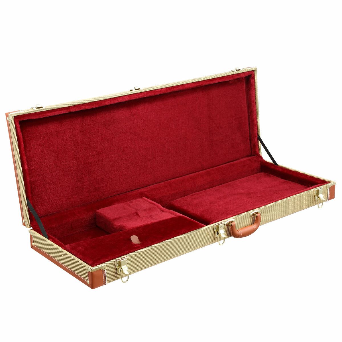 https://img.crazysales.com.au/products_pictures/338/338102_2966071_F.jpg
