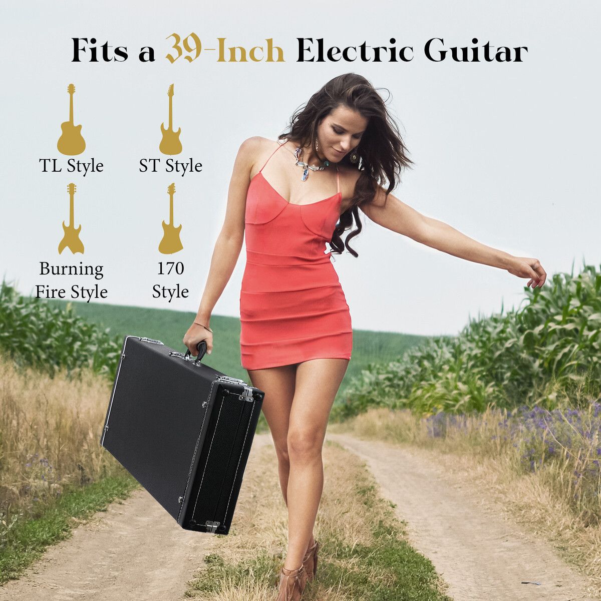 https://img.crazysales.com.au/products_pictures/338/338103_2966084_F.jpg
