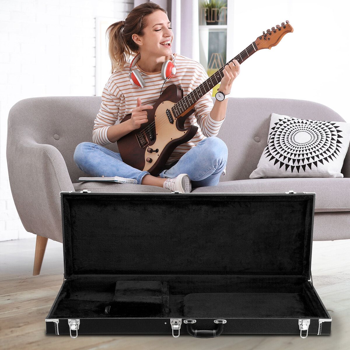 https://img.crazysales.com.au/products_pictures/338/338103_2966086_F.jpg