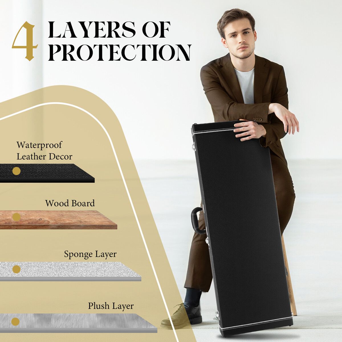 https://img.crazysales.com.au/products_pictures/338/338103_2966087_F.jpg