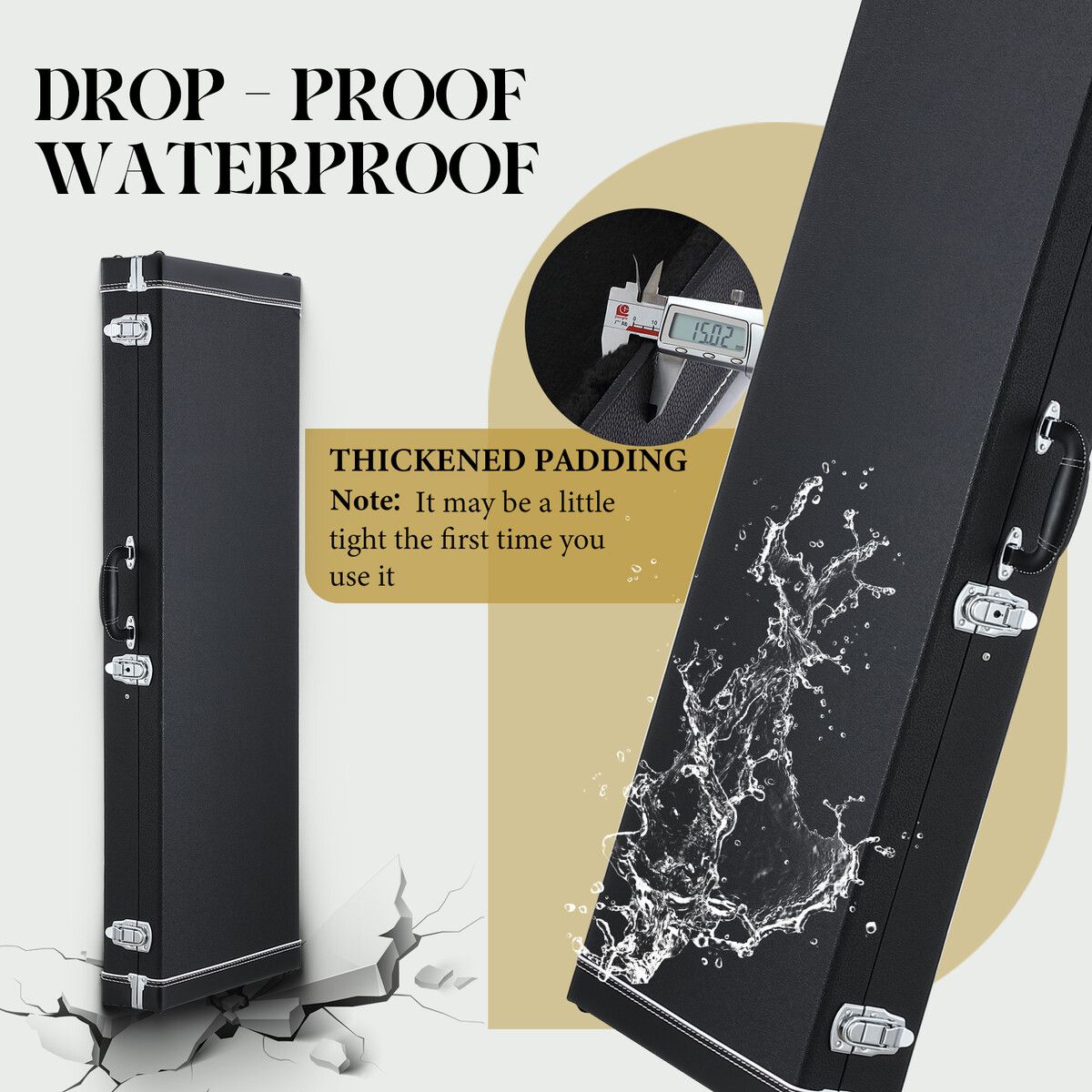 https://img.crazysales.com.au/products_pictures/338/338103_2966088_F.jpg