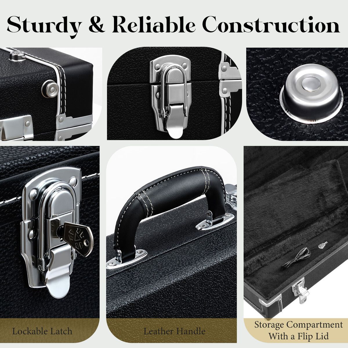 https://img.crazysales.com.au/products_pictures/338/338103_2966090_F.jpg