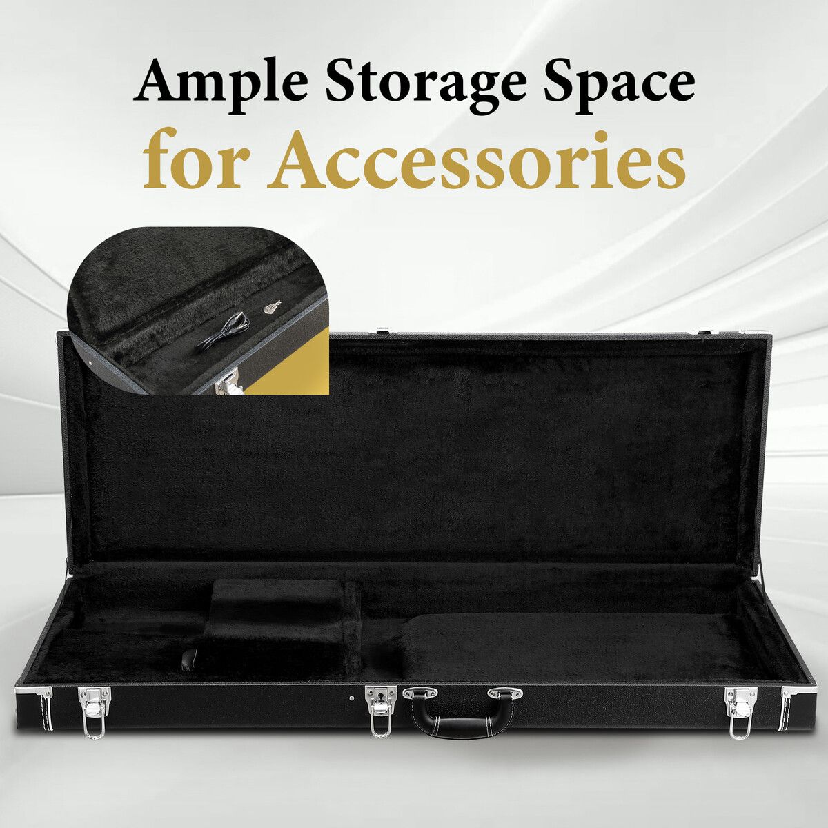 https://img.crazysales.com.au/products_pictures/338/338103_2966091_F.jpg