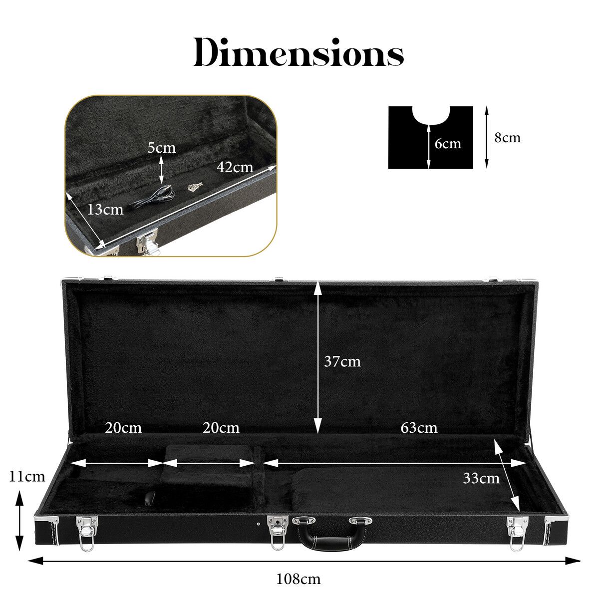 https://img.crazysales.com.au/products_pictures/338/338103_2966092_F.jpg