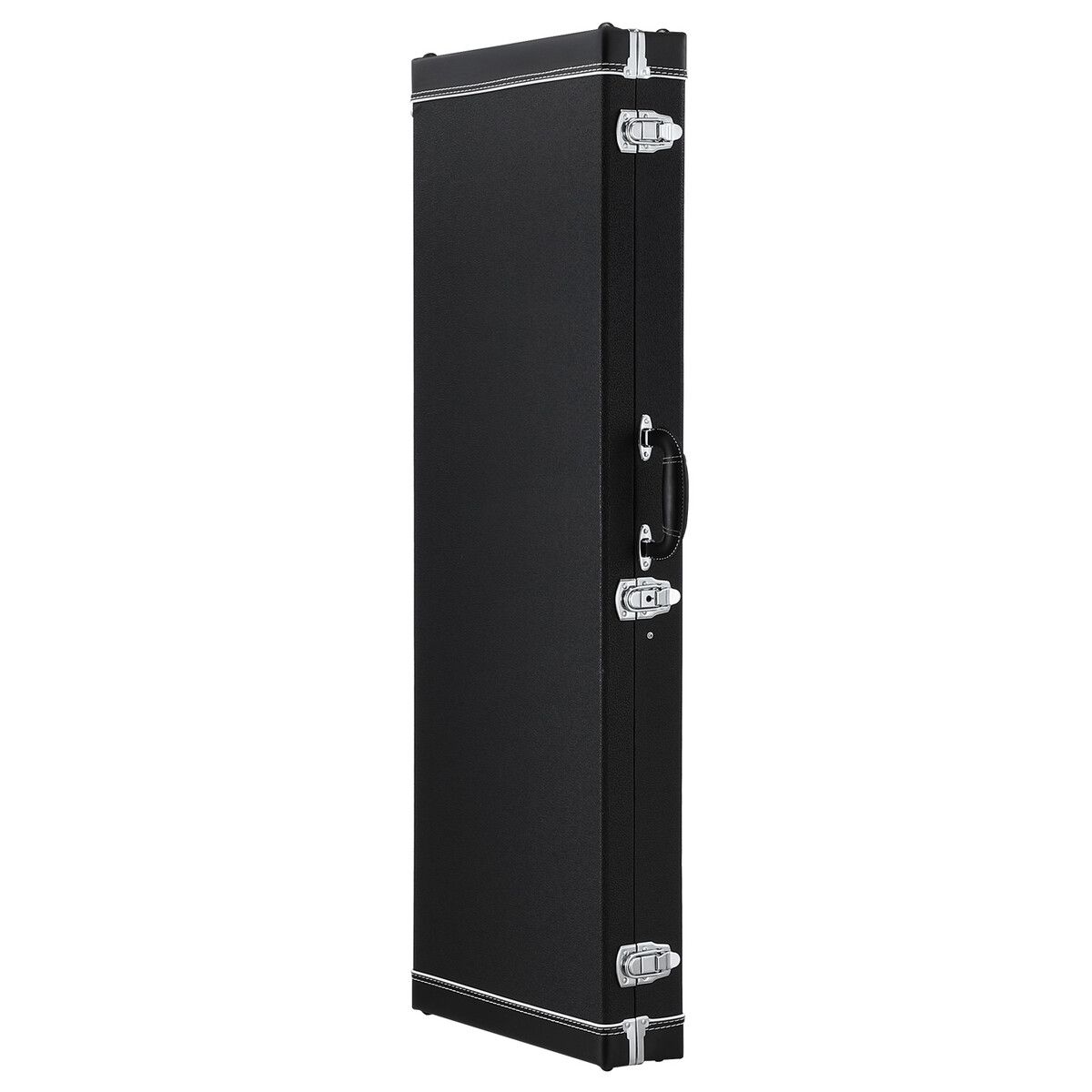 https://img.crazysales.com.au/products_pictures/338/338103_2966093_F.jpg
