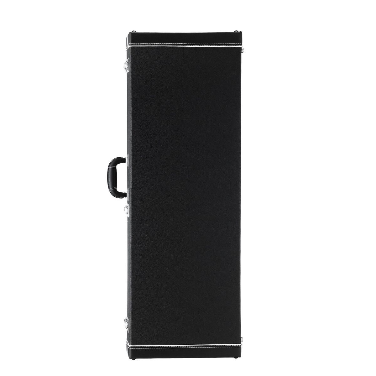 https://img.crazysales.com.au/products_pictures/338/338103_2966094_F.jpg