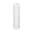 100PCS Disposable Bed Sheet Non-woven