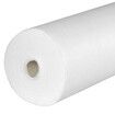 100PCS Disposable Bed Sheet Non-woven