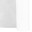 100PCS Disposable Bed Sheet Non-woven