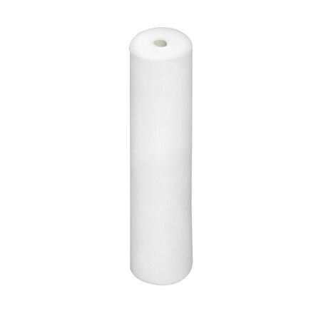 https://img.crazysales.com.au/products_pictures/338/338106_2966113_F.jpg