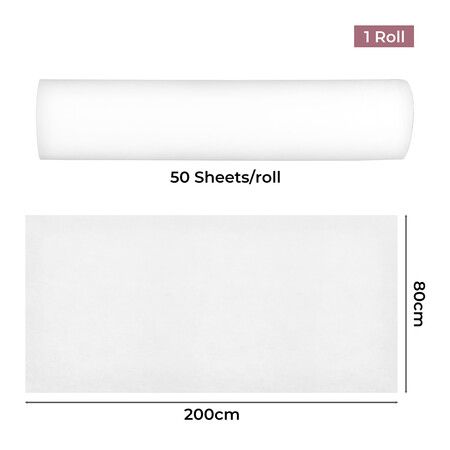 https://img.crazysales.com.au/products_pictures/338/338106_2966114_F.jpg