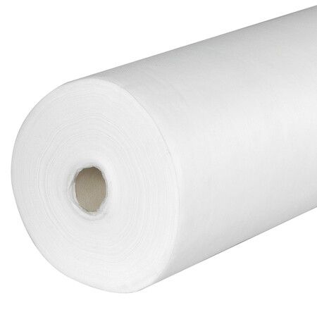 https://img.crazysales.com.au/products_pictures/338/338106_2966115_F.jpg