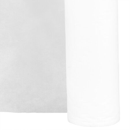 https://img.crazysales.com.au/products_pictures/338/338106_2966117_F.jpg