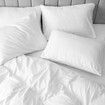 Pillows Bed 4 Pack Home Hotel