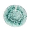 Pet Beds Dog Cat Soft Warm Kennel XXL Teal XX-Large
