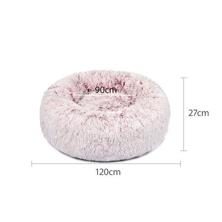 https://img.crazysales.com.au/products_pictures/338/338135_2966346_F.jpg