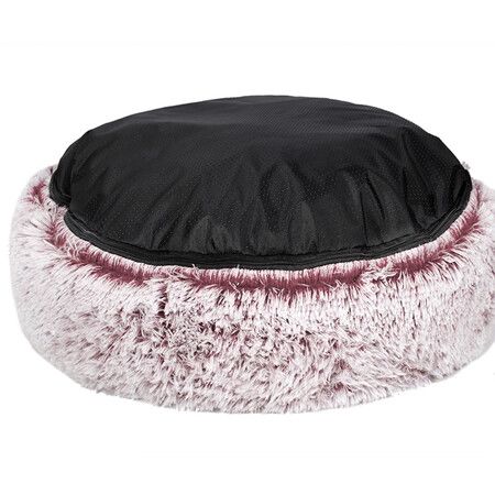 https://img.crazysales.com.au/products_pictures/338/338135_2966348_F.jpg