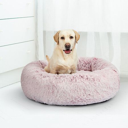 https://img.crazysales.com.au/products_pictures/338/338135_2966351_F.jpg