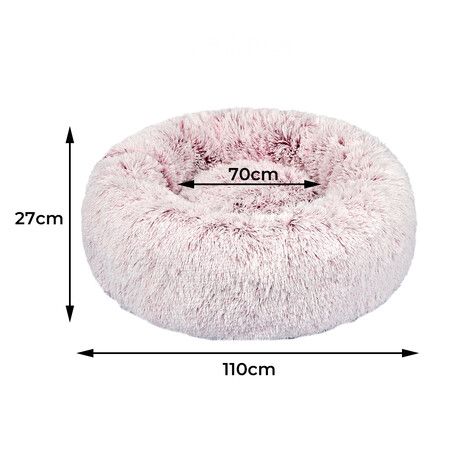 https://img.crazysales.com.au/products_pictures/338/338142_2966402_F.jpg