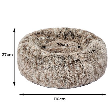 https://img.crazysales.com.au/products_pictures/338/338144_2966418_F.jpg