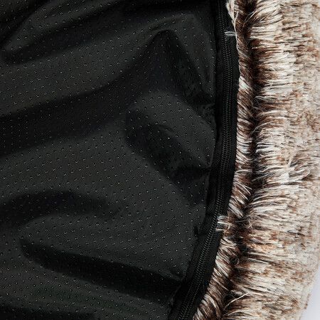 https://img.crazysales.com.au/products_pictures/338/338144_2966420_F.jpg