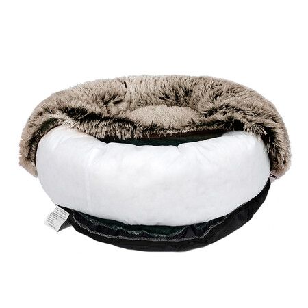 https://img.crazysales.com.au/products_pictures/338/338144_2966421_F.jpg