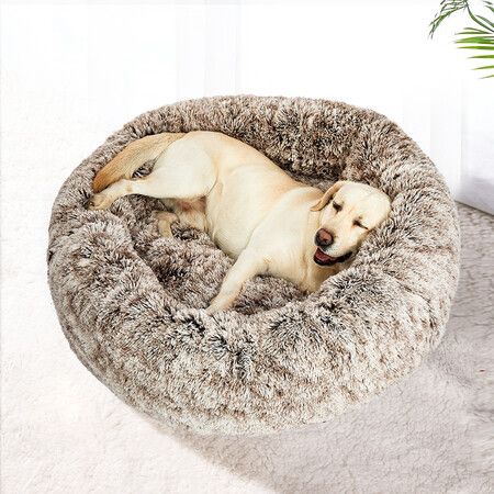 https://img.crazysales.com.au/products_pictures/338/338144_2966422_F.jpg