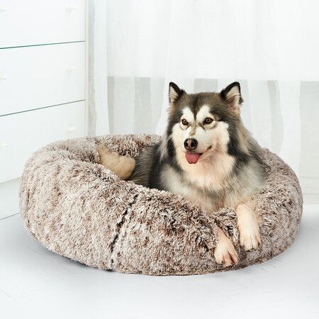 https://img.crazysales.com.au/products_pictures/338/338144_2966423_F.jpg