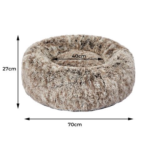 https://img.crazysales.com.au/products_pictures/338/338149_2966458_F.jpg