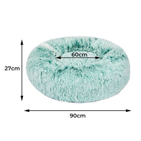 https://img.crazysales.com.au/products_pictures/338/338150_2966466_F.jpg