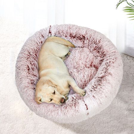 https://img.crazysales.com.au/products_pictures/338/338151_2966478_F.jpg