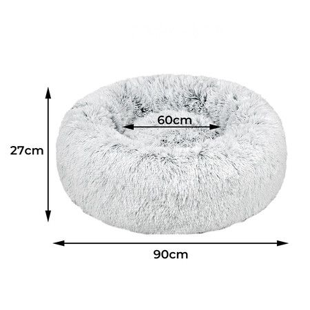 https://img.crazysales.com.au/products_pictures/338/338152_2966482_F.jpg