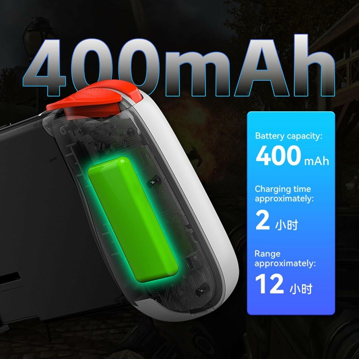 https://img.crazysales.com.au/products_pictures/338/338157_2966530_F.jpg