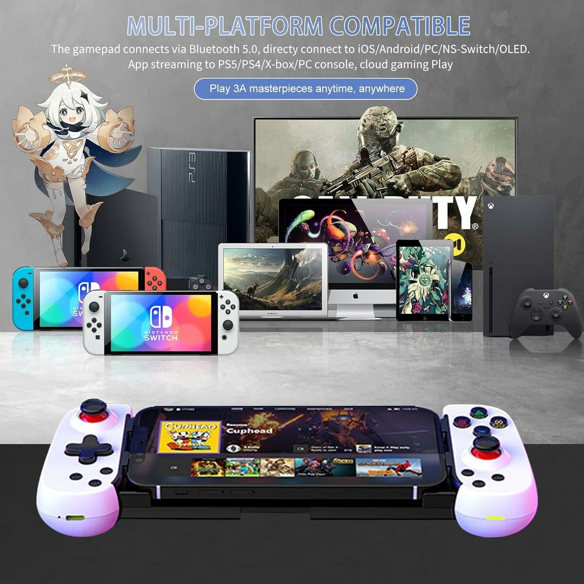 https://img.crazysales.com.au/products_pictures/338/338157_2966532_F.jpg