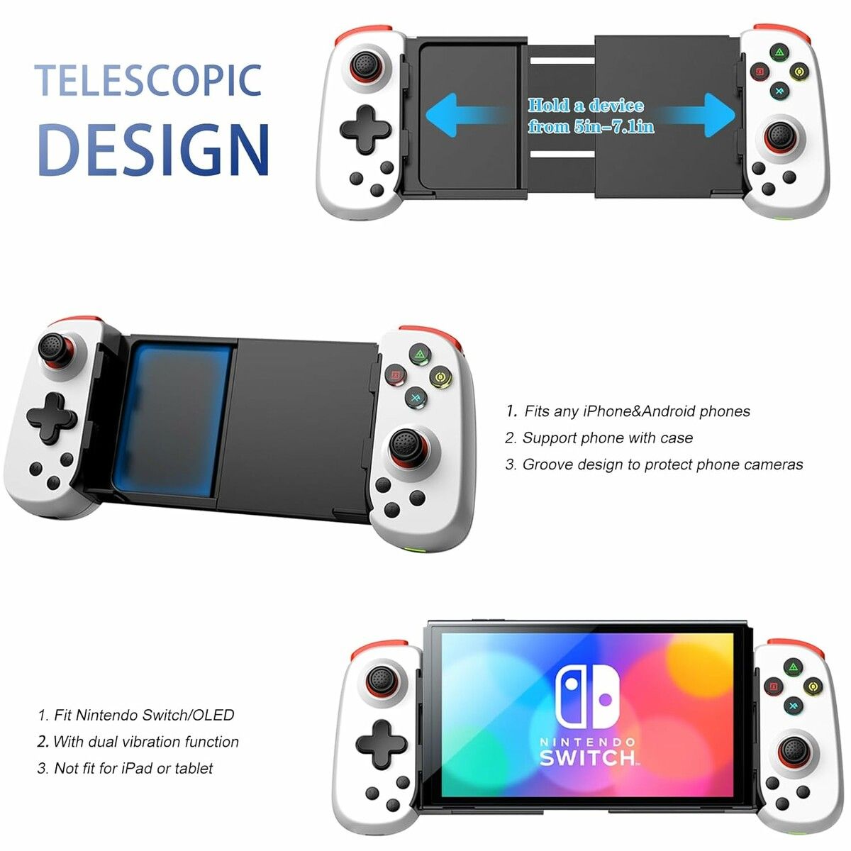 https://img.crazysales.com.au/products_pictures/338/338157_2966533_F.jpg
