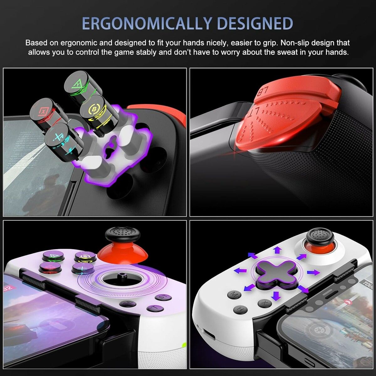 https://img.crazysales.com.au/products_pictures/338/338157_2966534_F.jpg