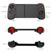 Wireless Controller for iPhone, Android, PC, iPad, Tablet, Appl Arcade MFi Games