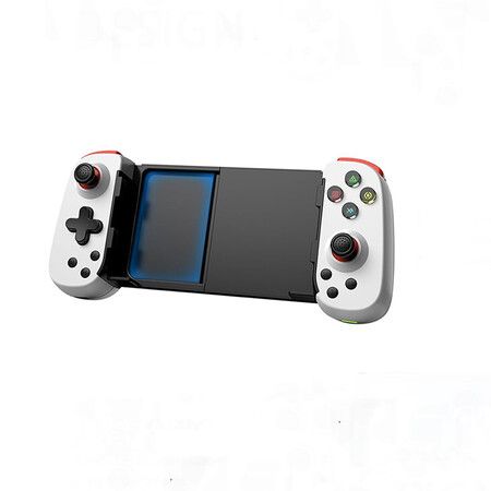 https://img.crazysales.com.au/products_pictures/338/338157_2966537_F.jpg