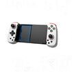 Wireless Controller for iPhone, Android, PC, iPad, Tablet, Appl Arcade MFi Games