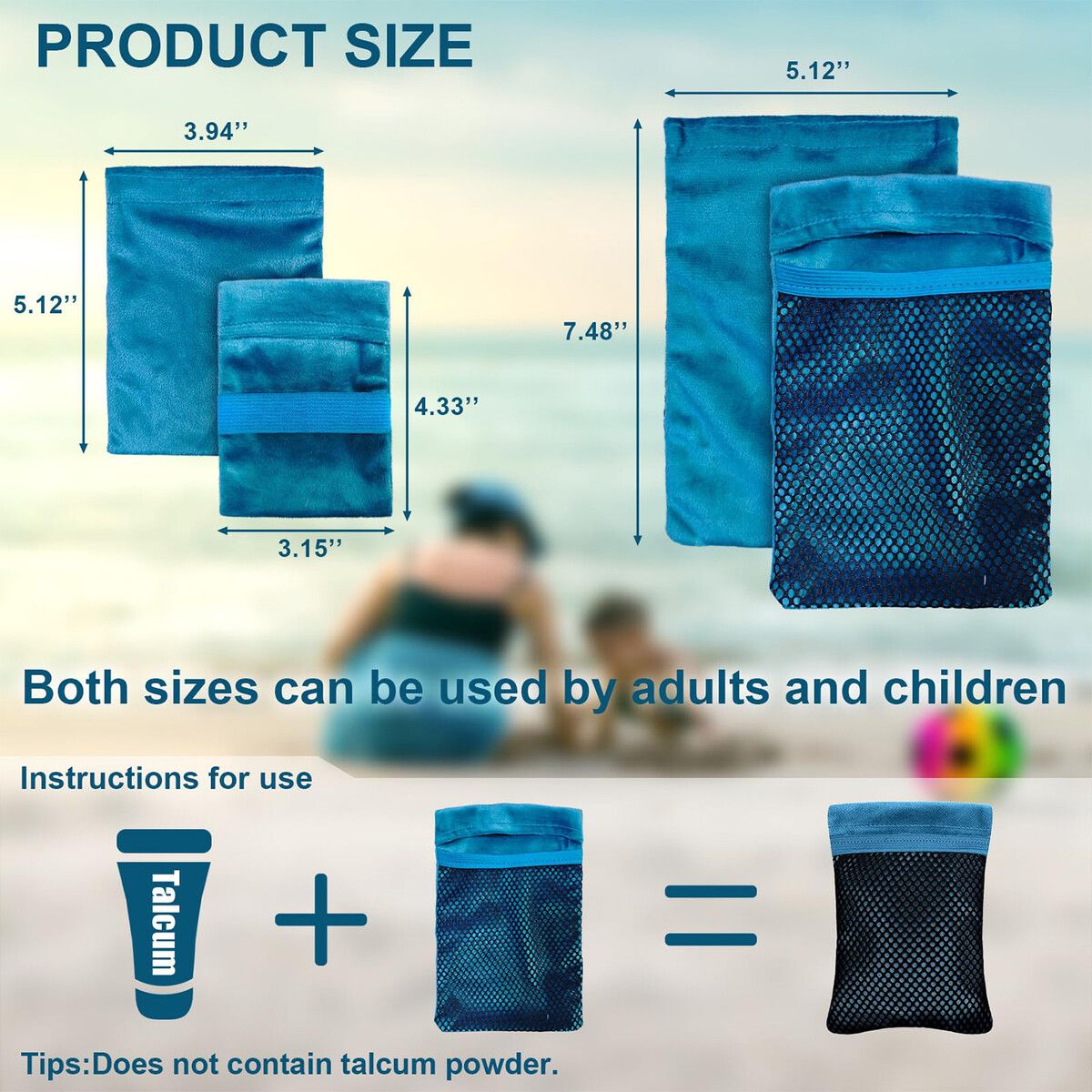 https://img.crazysales.com.au/products_pictures/338/338158_2966540_F.jpg