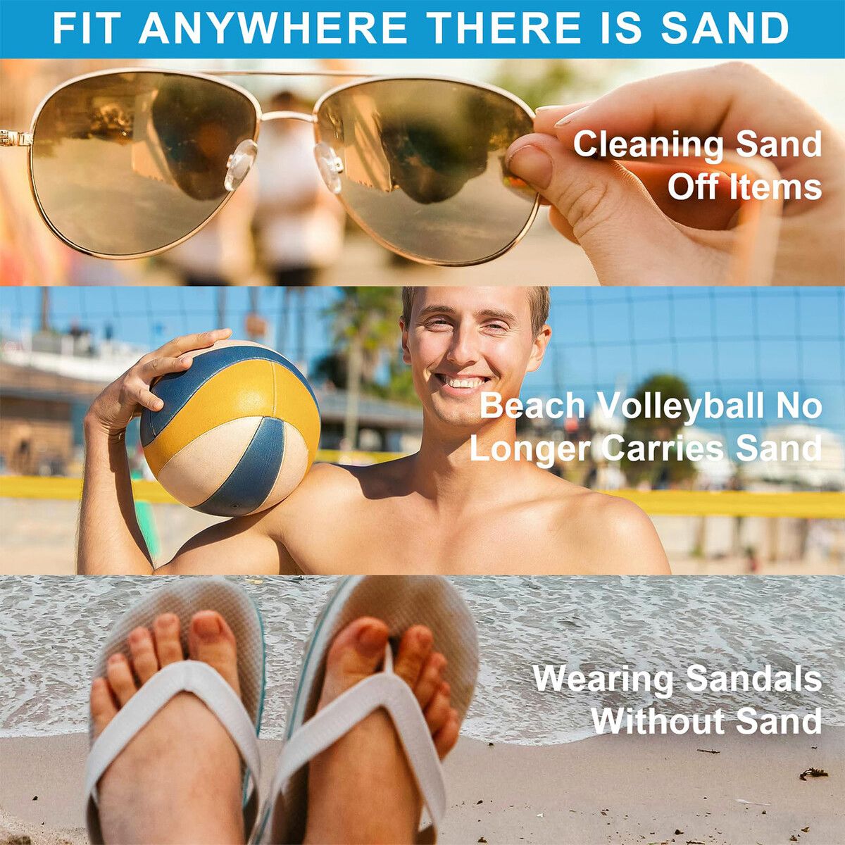 https://img.crazysales.com.au/products_pictures/338/338158_2966541_F.jpg
