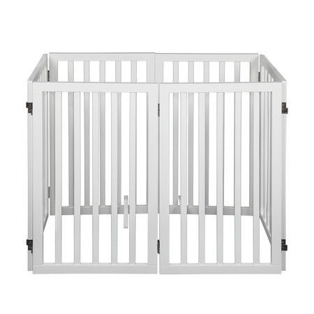 https://img.crazysales.com.au/products_pictures/338/338176_2966687_F.jpg